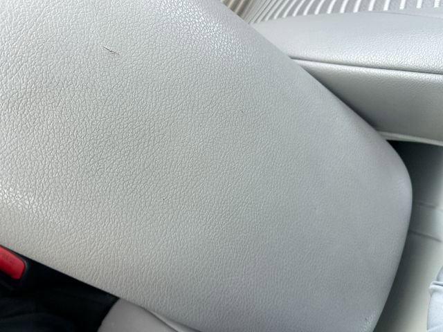 Used 2019 Toyota Camry SE image 23