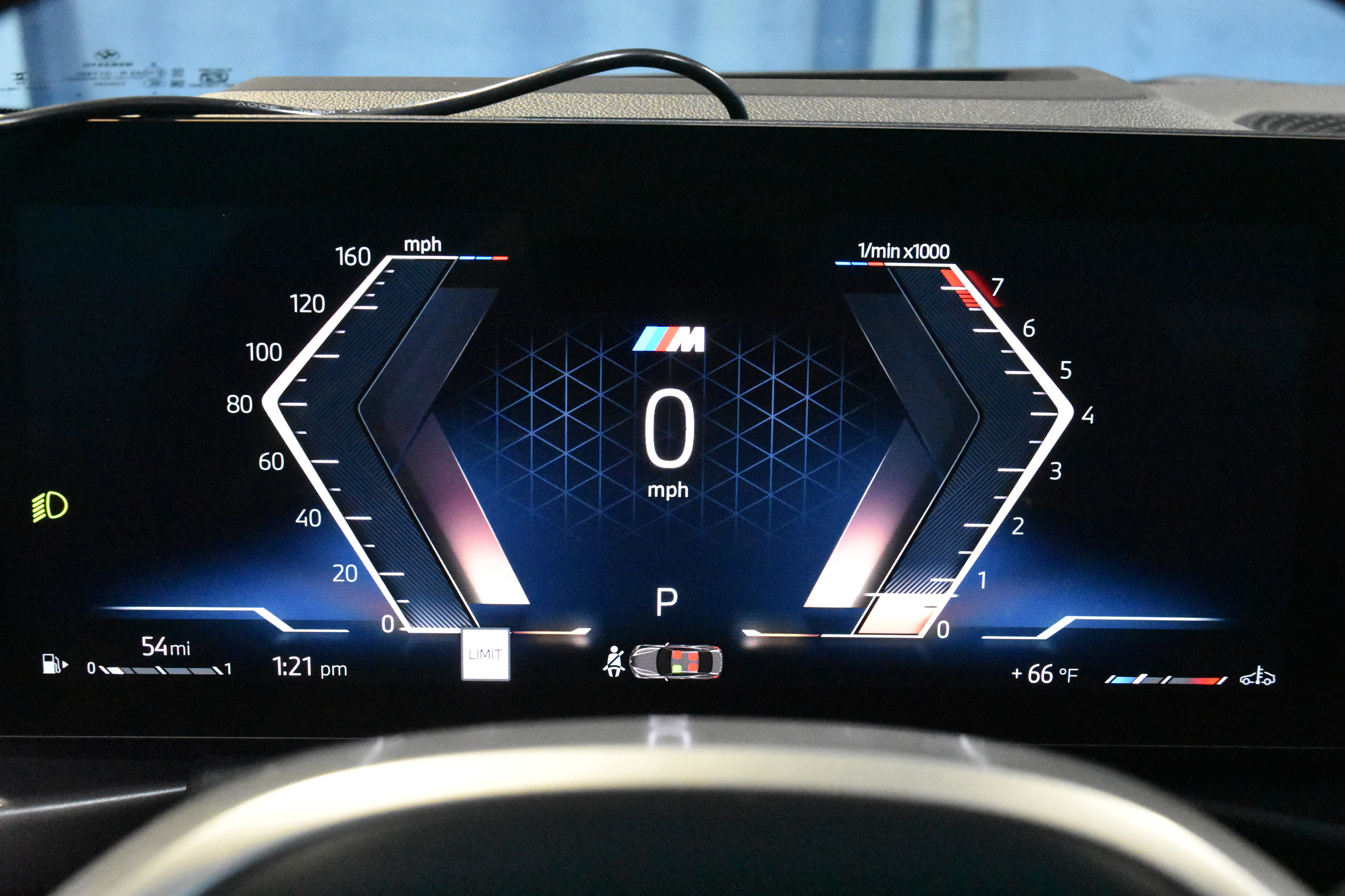 New 2027 BMW 430i Coupe w/ M Sport Package AWD/4WD image 19