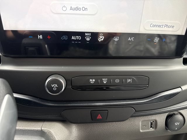 New 2026 Ford Transit 150 148 Medium Roof AWD image 29