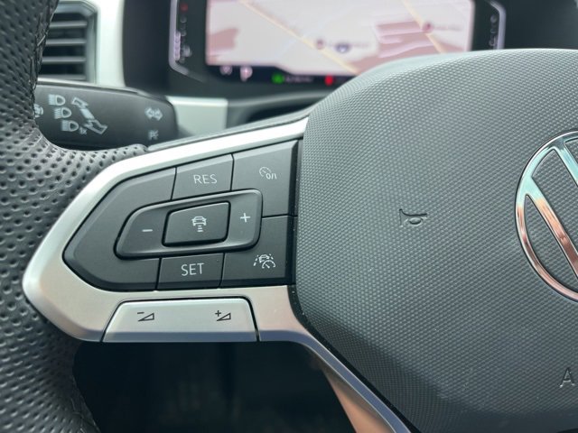 Used 2023 Volkswagen Atlas SEL Premium image 20