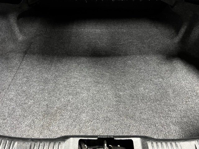 Used 2019 Ford Mustang Premium w/ Equipment Group 201A image 22