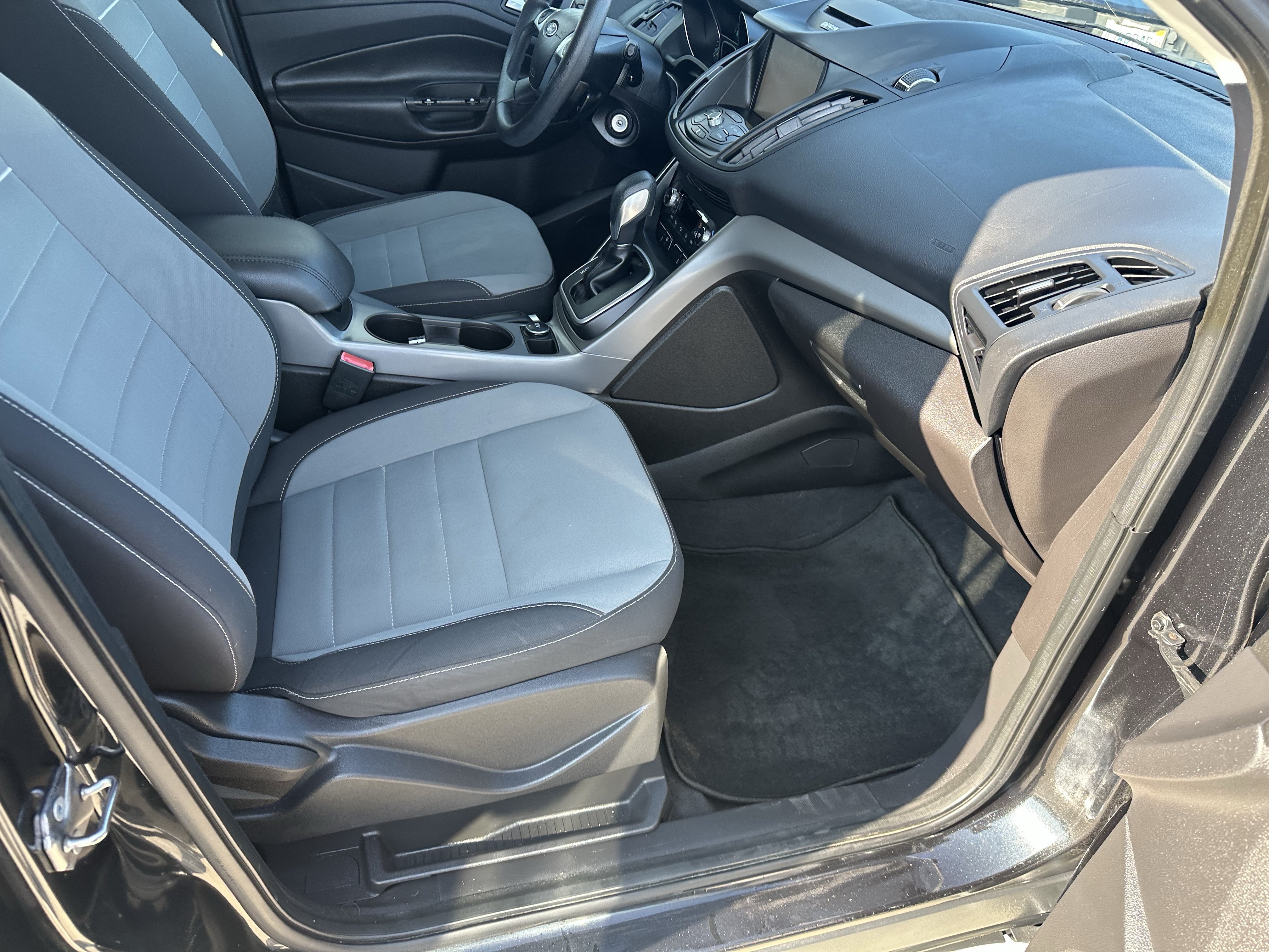 Used 2013 Ford Escape SE AWD/4WD image 12