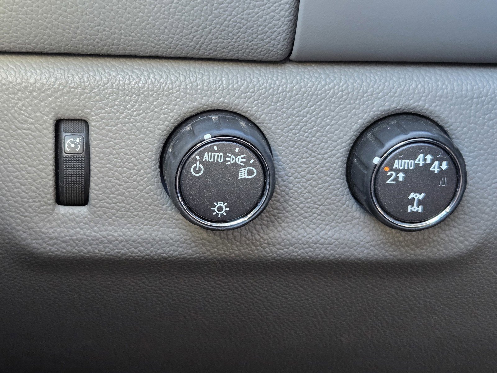 Certified 2022 GMC Canyon Elevation Standard w/ Convenience Package image 24