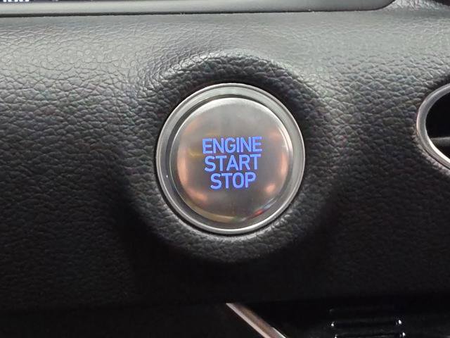 Used 2023 Hyundai Sonata SEL image 25