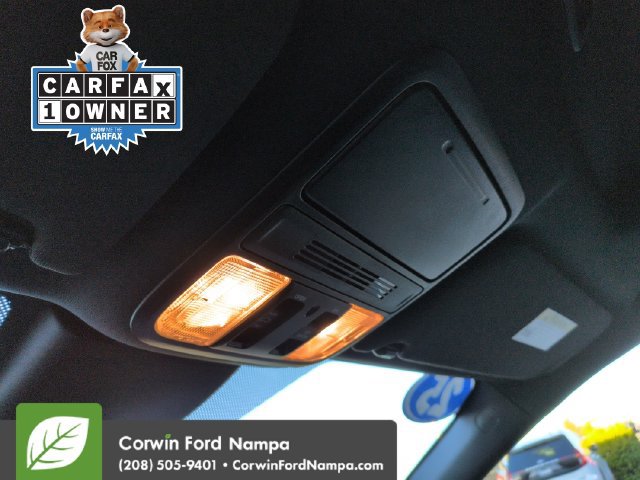 Used 2025 Honda Odyssey Sport-L image 21