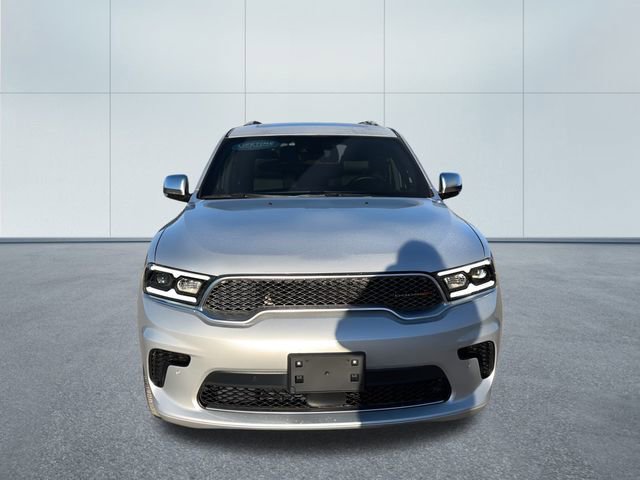 Used 2024 Dodge Durango Citadel image 8