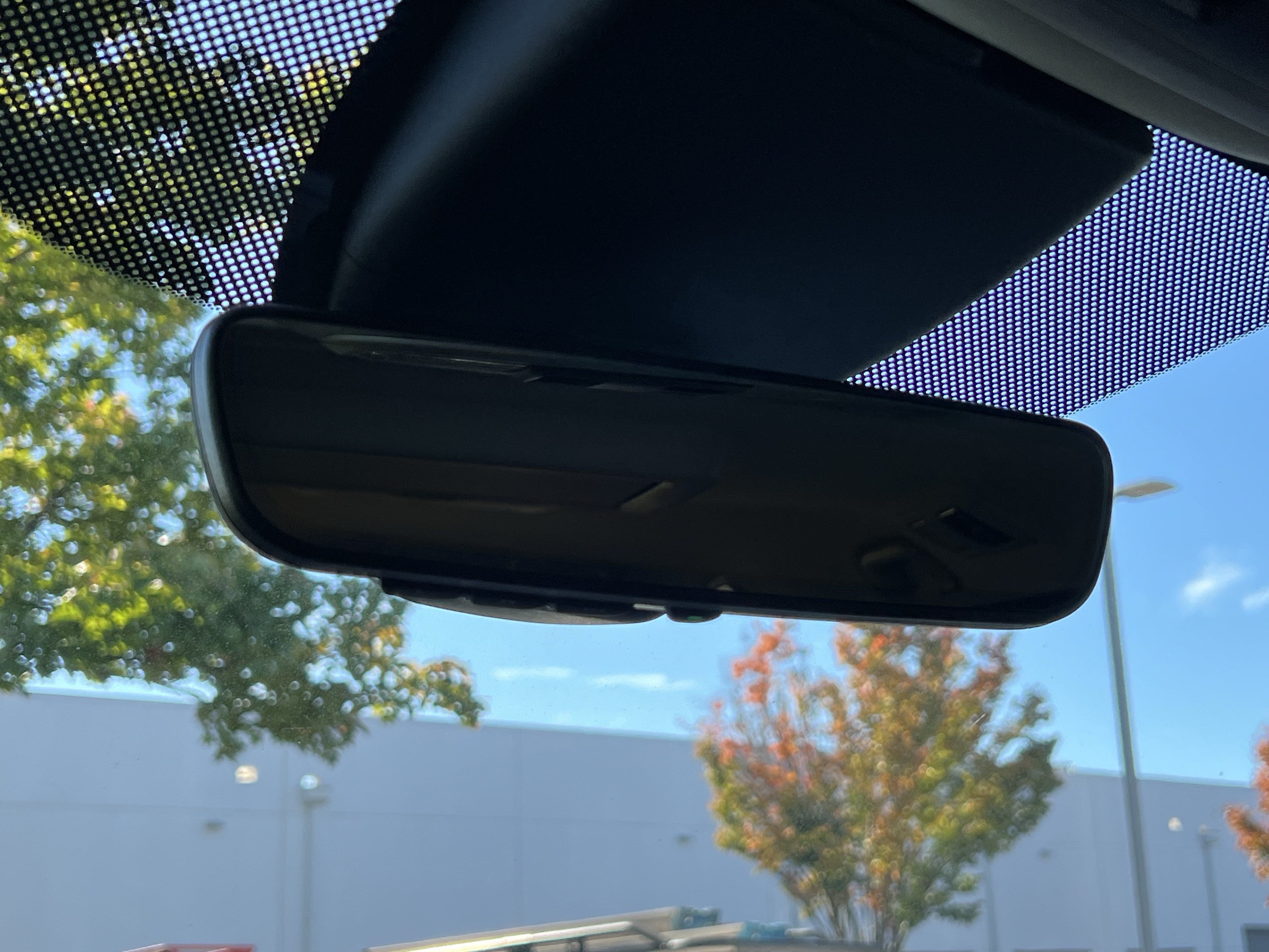 Used 2025 Honda Odyssey Touring image 27
