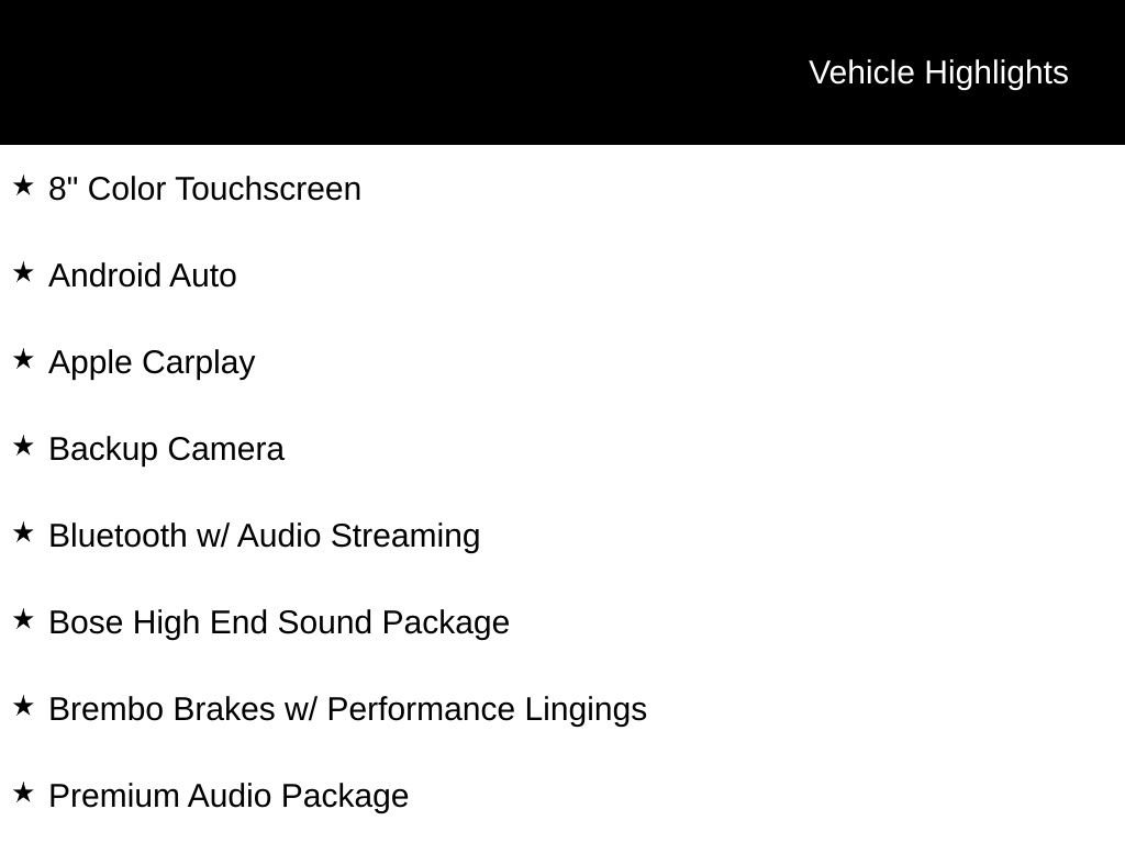 Used 2024 MAZDA MX-5 Miata RF Club w/ Weather Package image 4