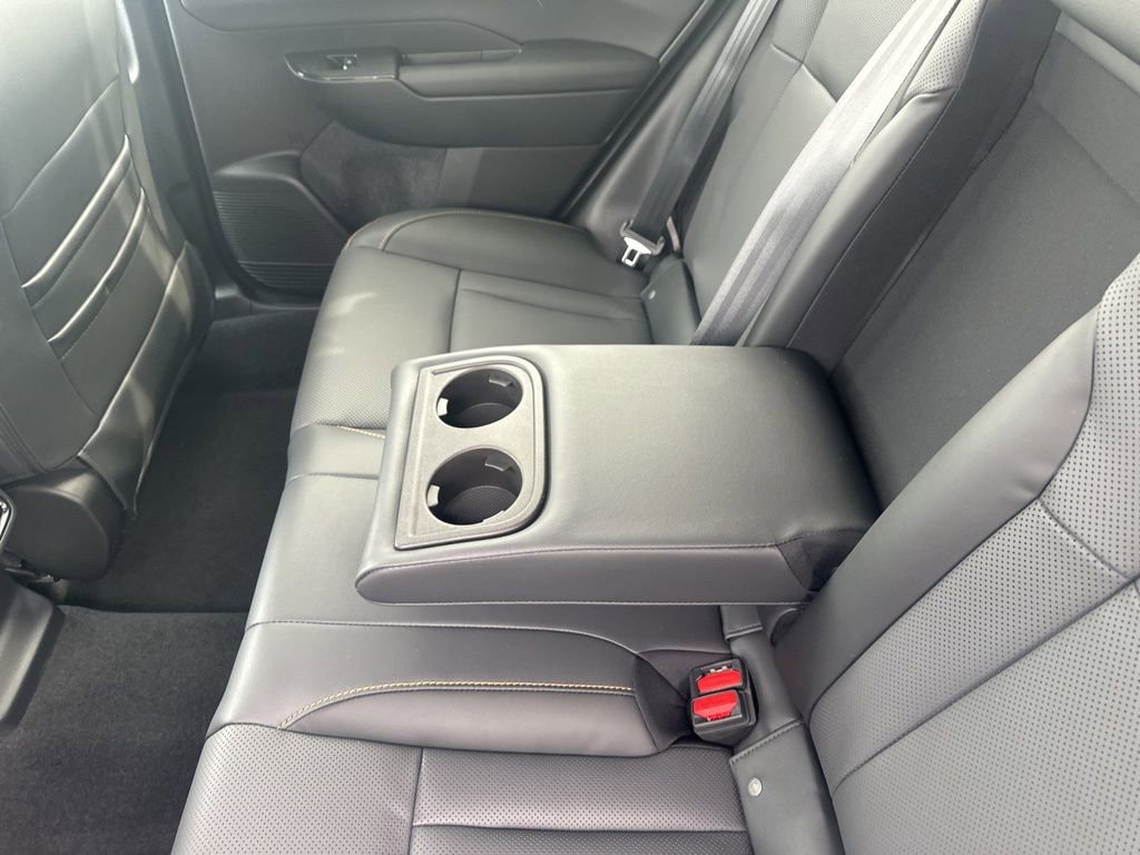 New 2026 Subaru Outback Wilderness image 24