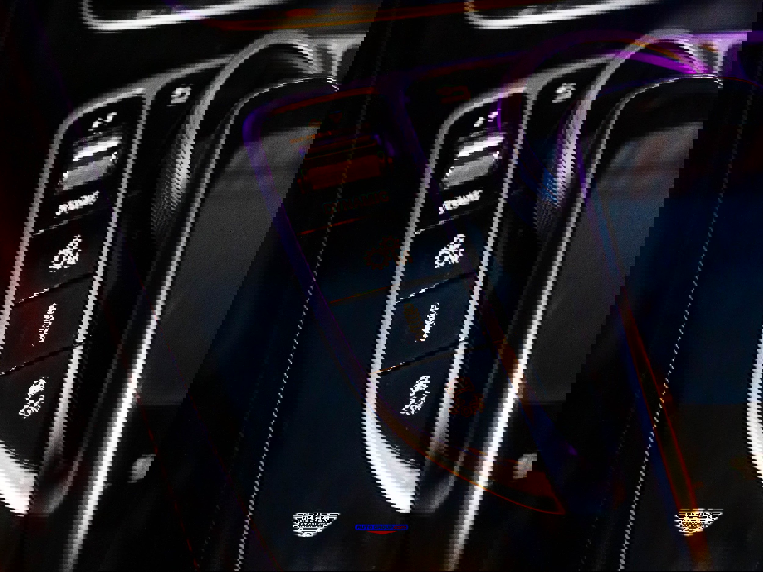 Used 2017 Mercedes-Benz E 43 AMG 4MATIC Sedan image 37