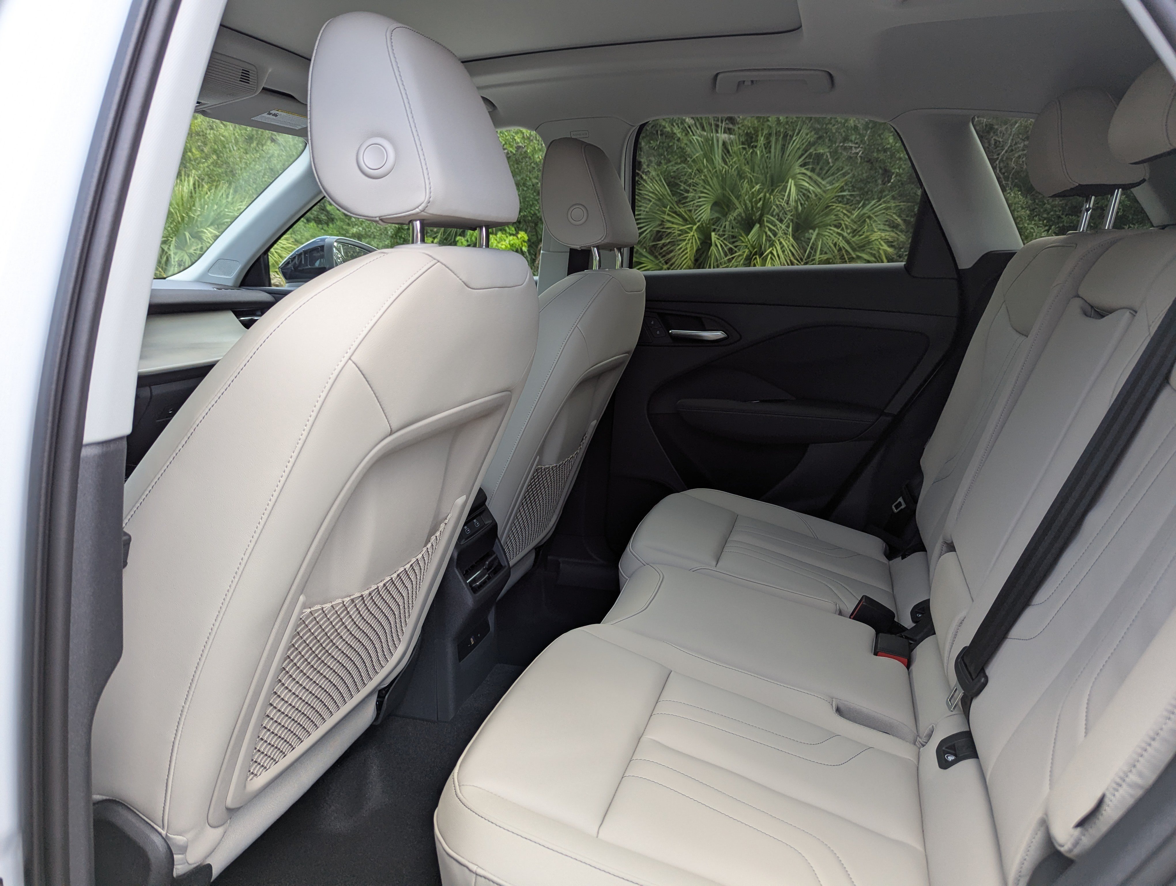 New 2026 Audi Q3 quattro 2.0T AWD/4WD image 19