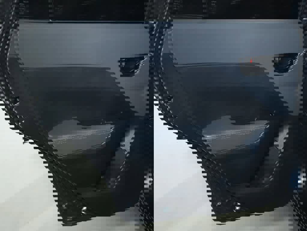 Used 2024 Subaru Crosstrek 2.0i Premium image 13