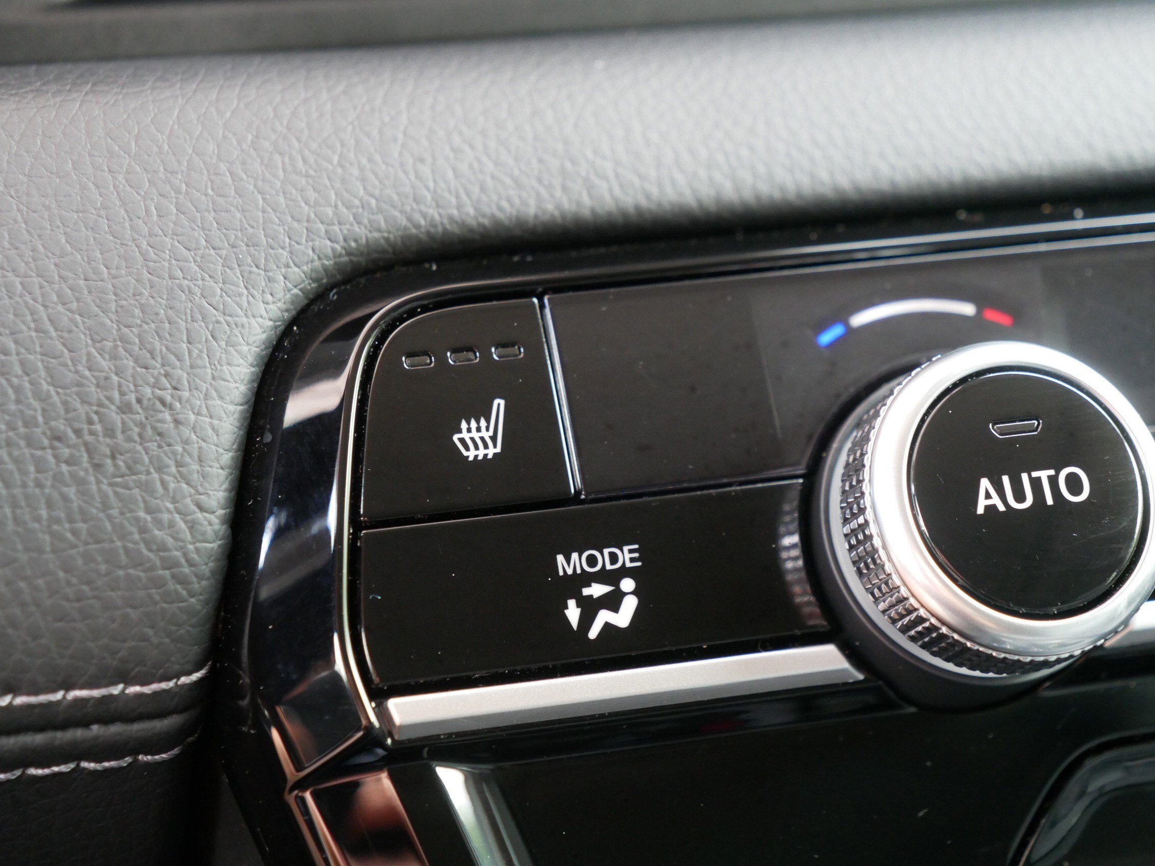 Used 2023 Honda Pilot Touring image 33