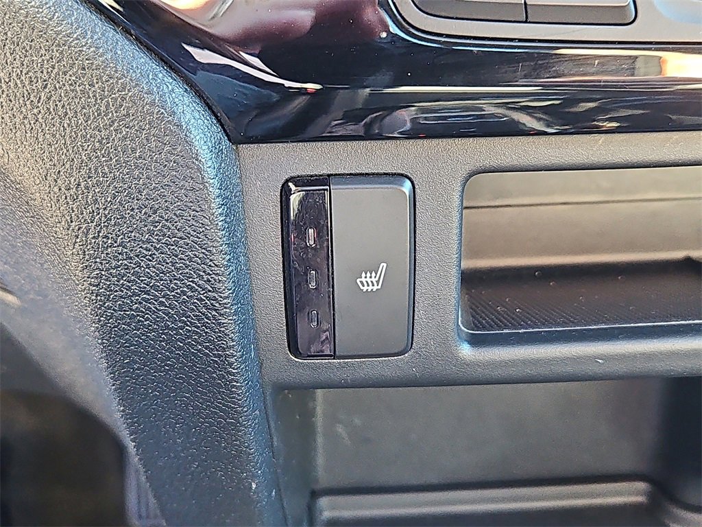 Certified 2020 Honda Ridgeline RTL-E image 10