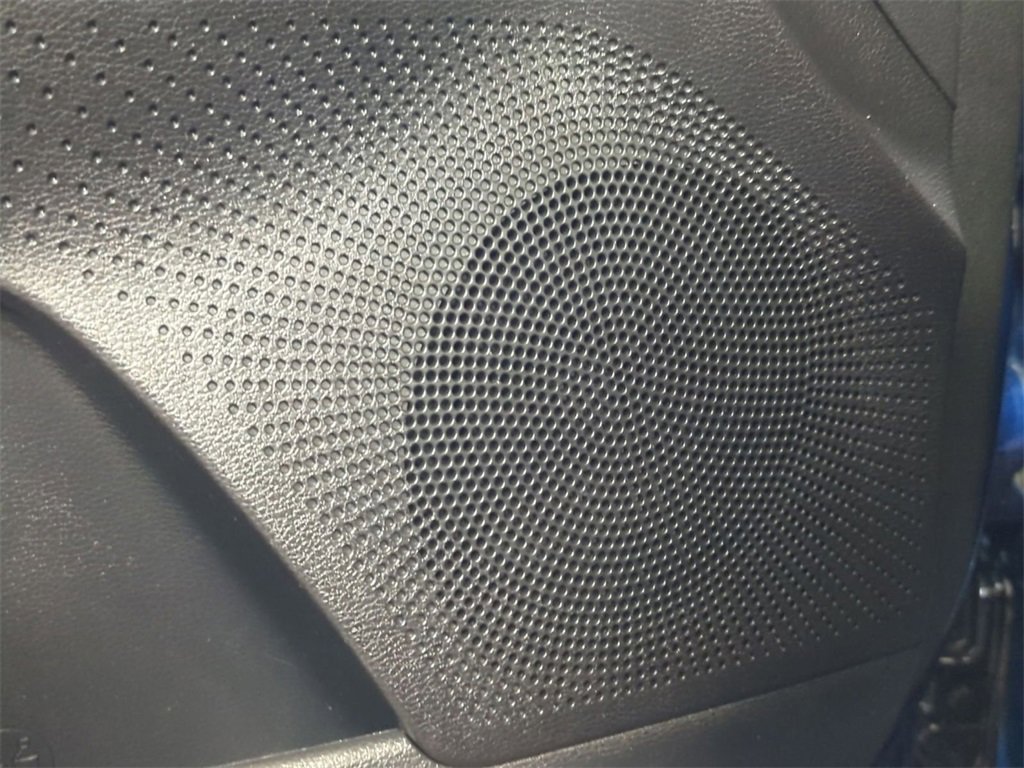 Used 2021 Kia Forte GT-Line image 16