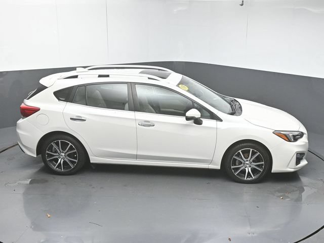 Used 2019 Subaru Impreza 2.0i Limited AWD/4WD image 47