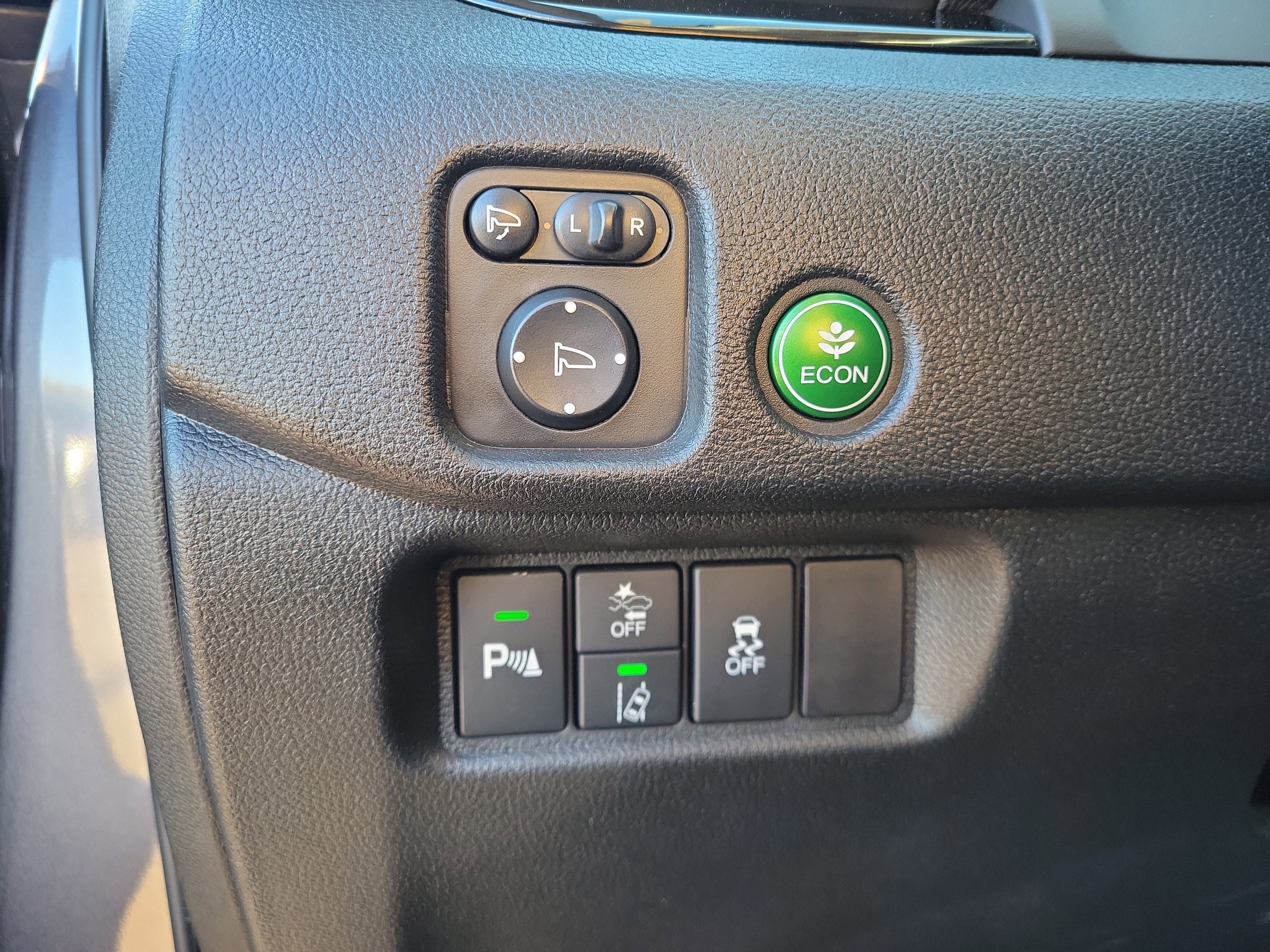 Used 2022 Hyundai Kona SE image 25