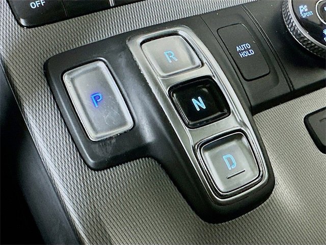 Used 2020 Hyundai Palisade SEL image 19