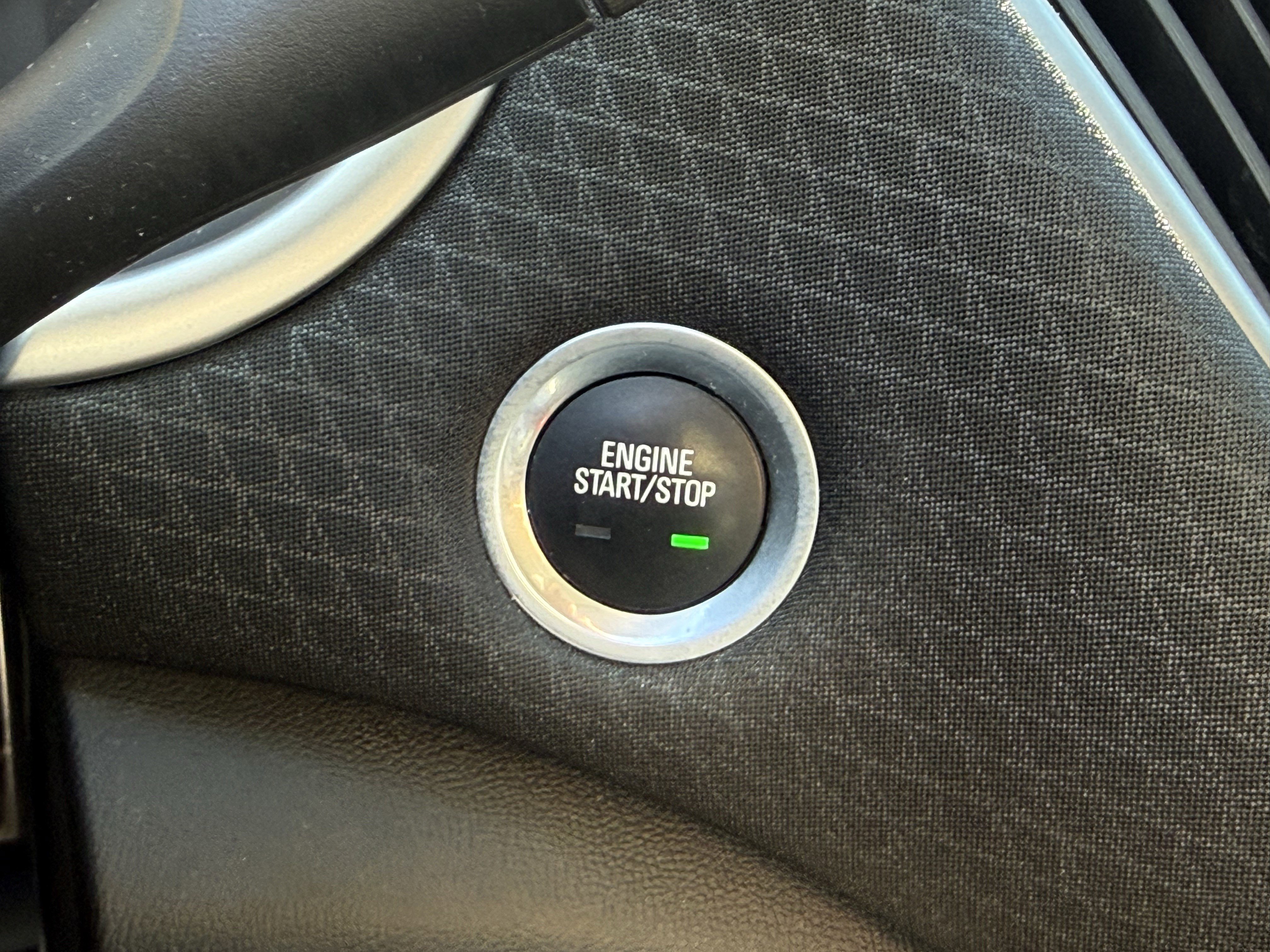 Used 2024 Chevrolet Malibu LT image 24