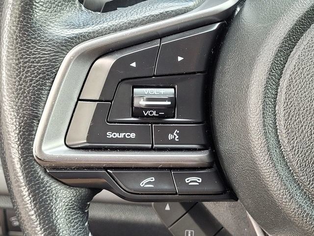 Used 2020 Subaru Outback Limited XT w/ Popular Package #2 AWD/4WD image 24