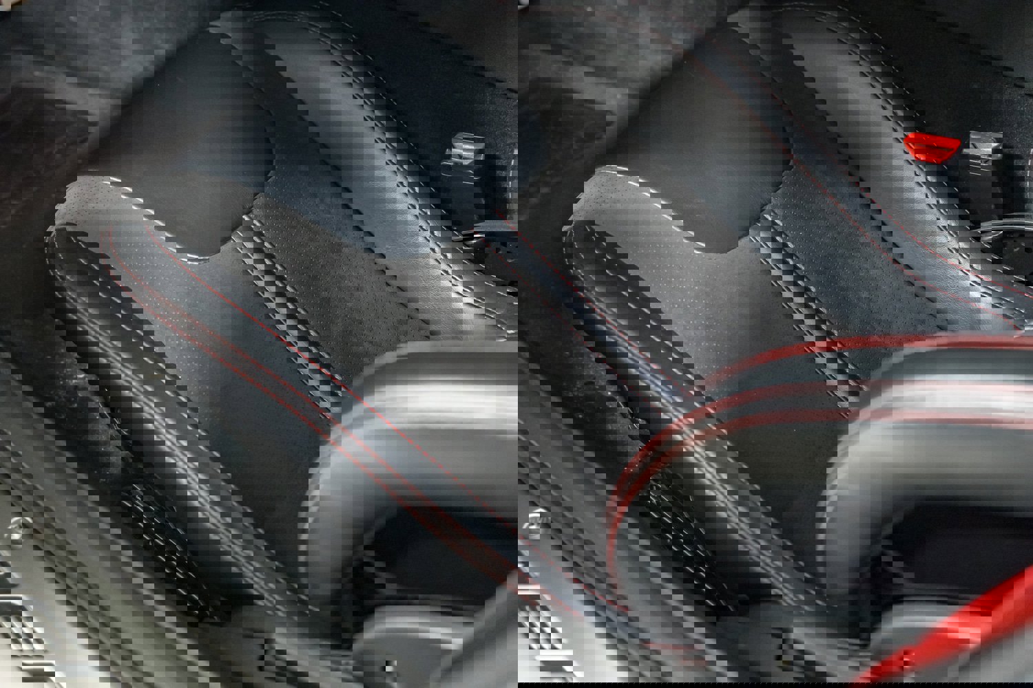 Used 2016 Dodge Viper ACR image 26