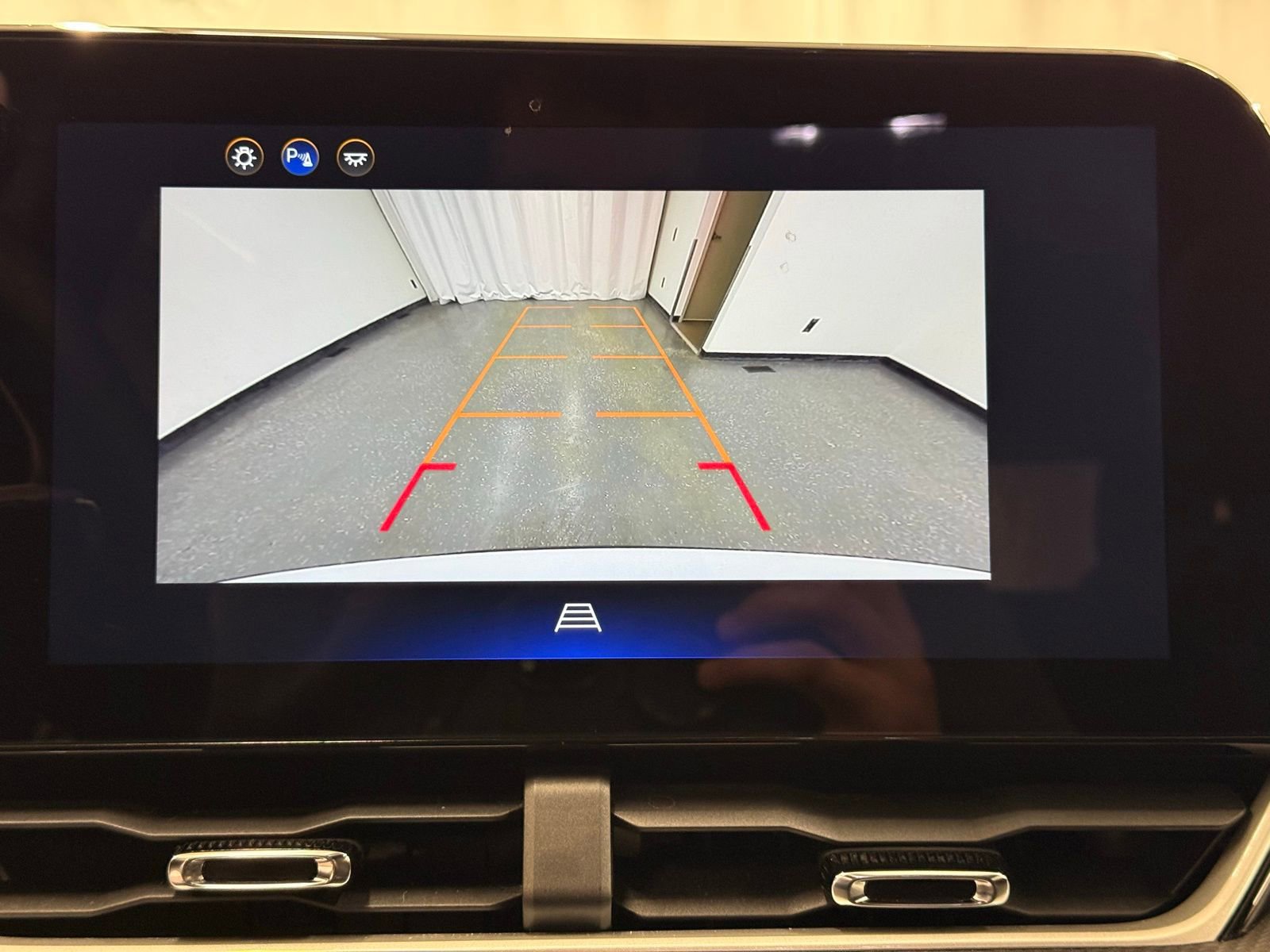 Certified 2025 Chevrolet Equinox LT image 16