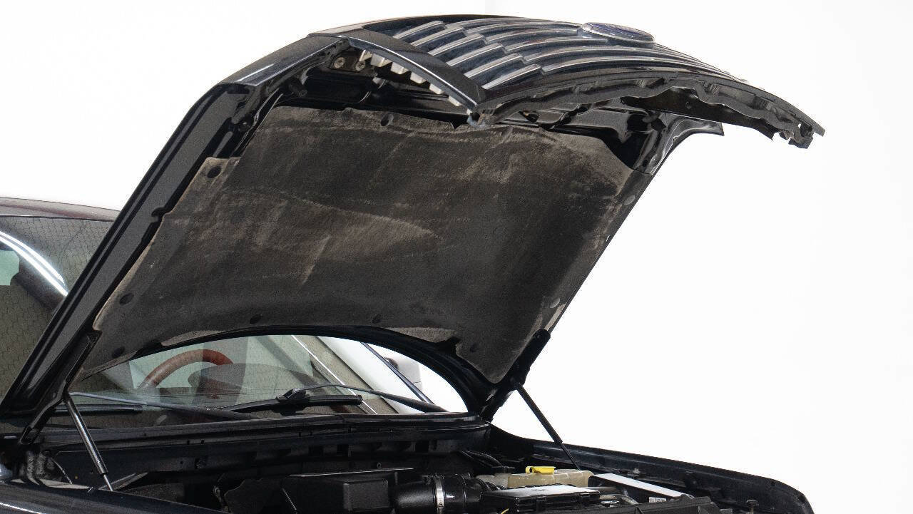 Used 2012 Ford F150 Harley-Davidson RWD image 80