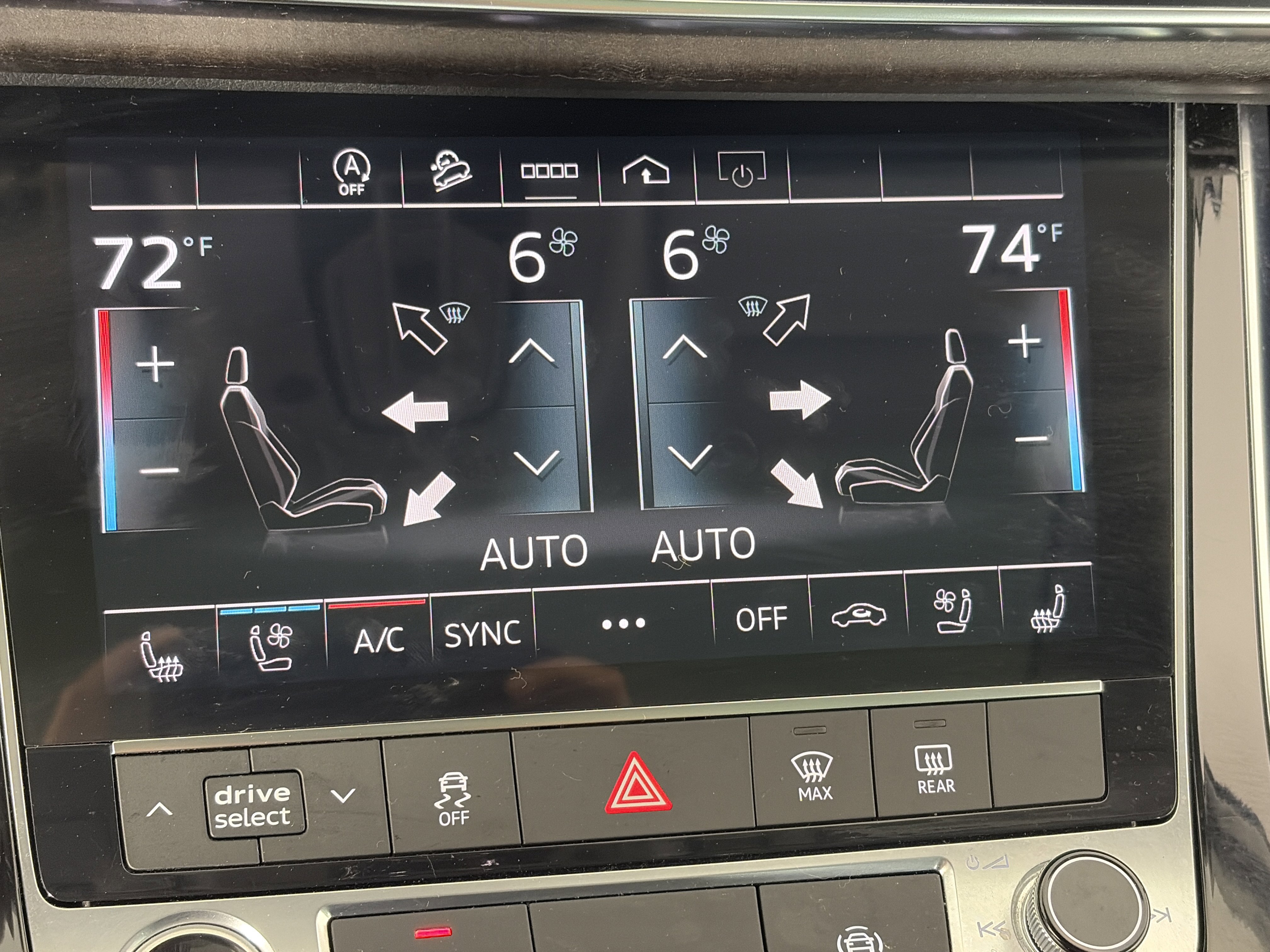 Certified 2023 Audi Q7 2.0T Premium Plus AWD/4WD image 24