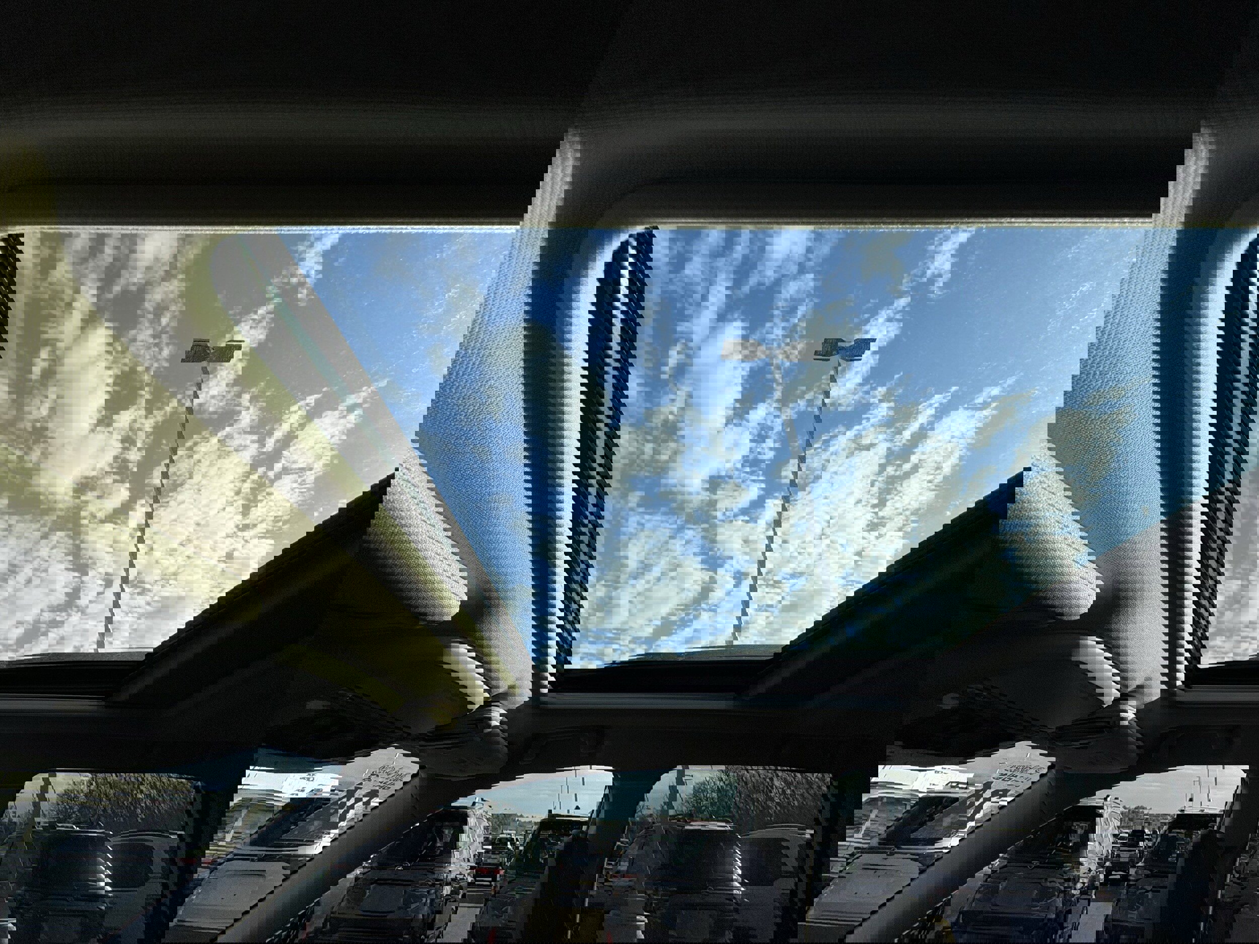 Certified 2024 Subaru Forester Limited image 27