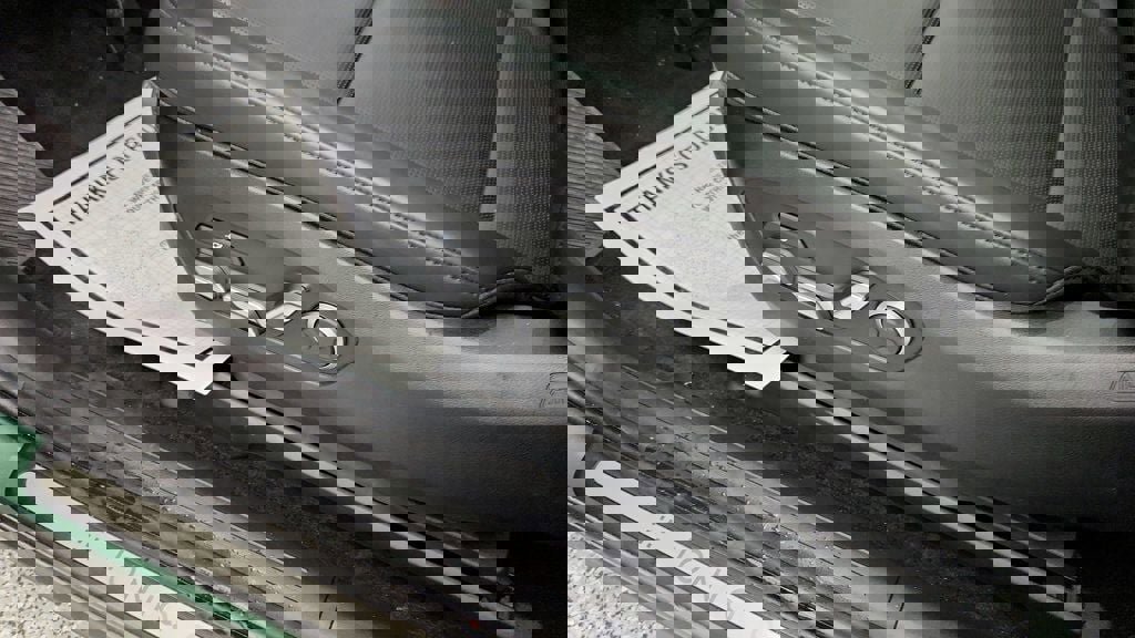 Used 2026 Hyundai Ioniq 9 Limited image 12