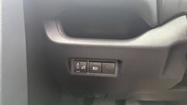 Used 2024 Toyota RAV4 LE image 29