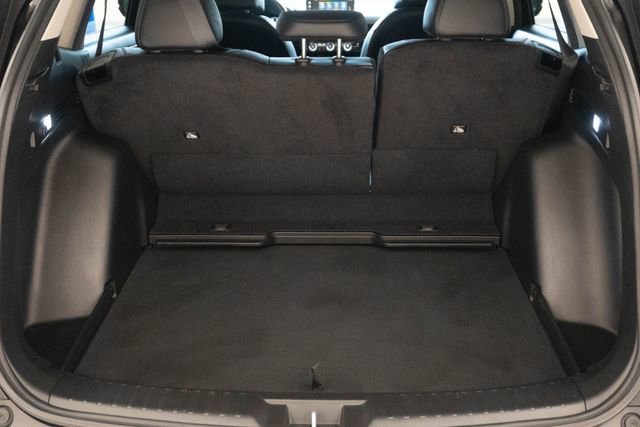 Used 2024 Honda CR-V EX-L image 13