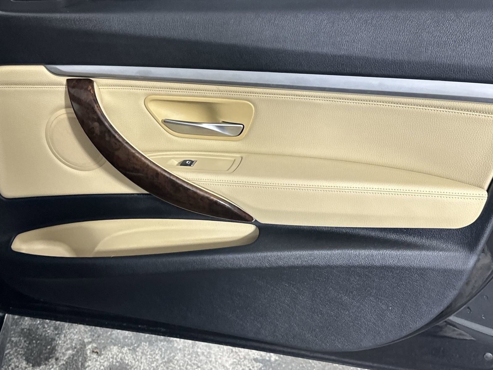 Used 2017 BMW 330i Gran Turismo xDrive image 35