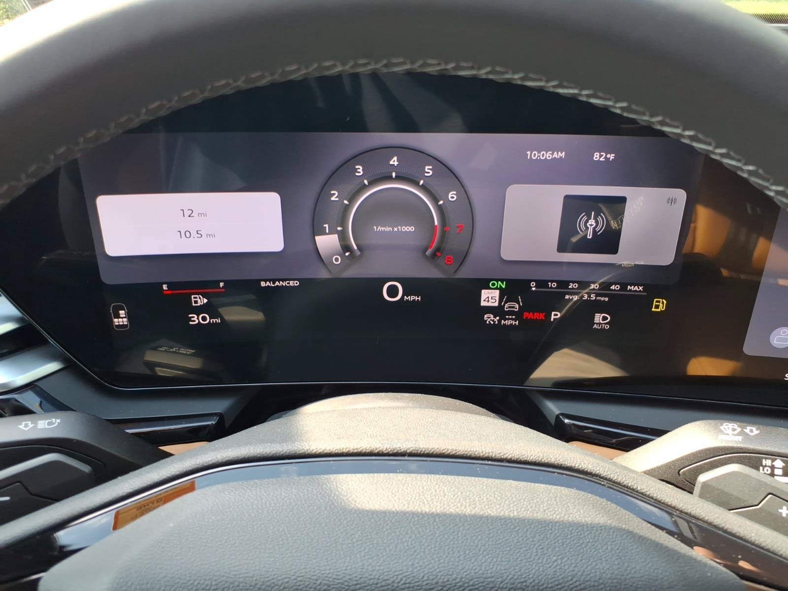 New 2026 Audi A5 2.0T Premium Plus AWD/4WD image 14