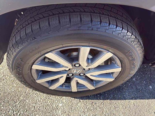 Used 2019 Honda Pilot EX-L image 13