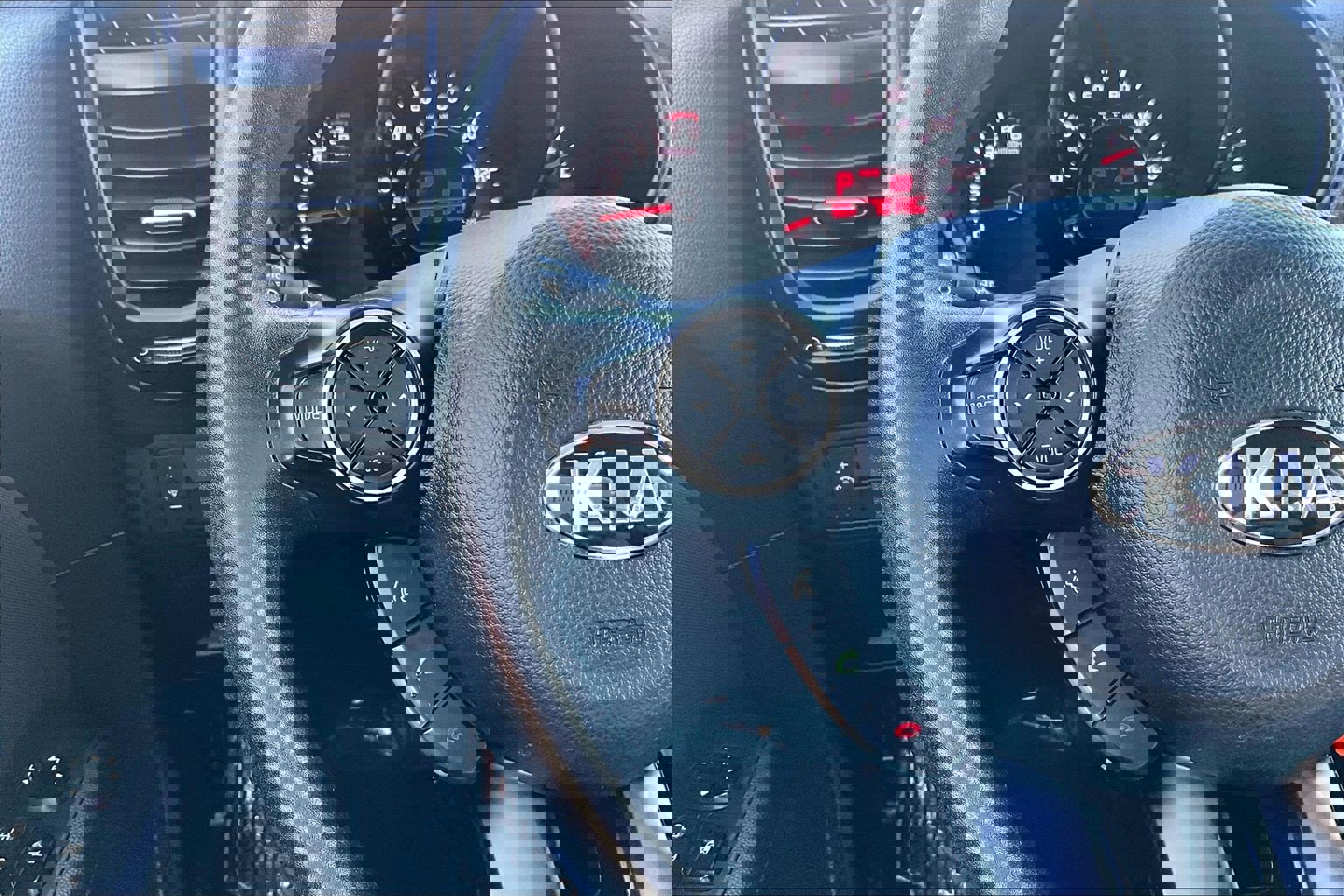 Used 2018 Kia Soul + image 18