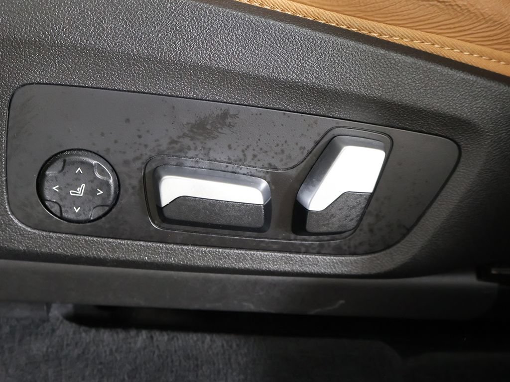 Used 2023 BMW X3 xDrive30i AWD/4WD image 36