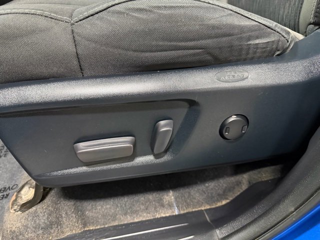 Used 2018 Toyota Tundra SR5 w/ TRD Off Road Package image 20