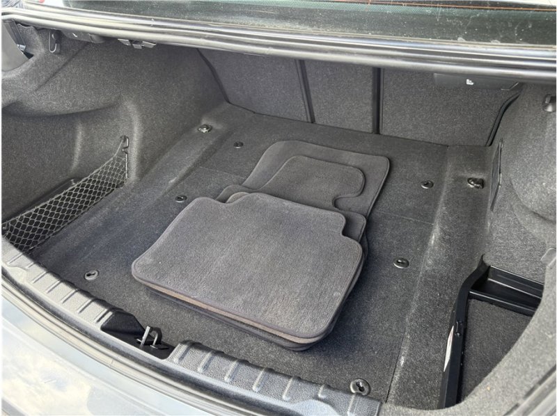 Used 2013 BMW 328i Sedan image 20