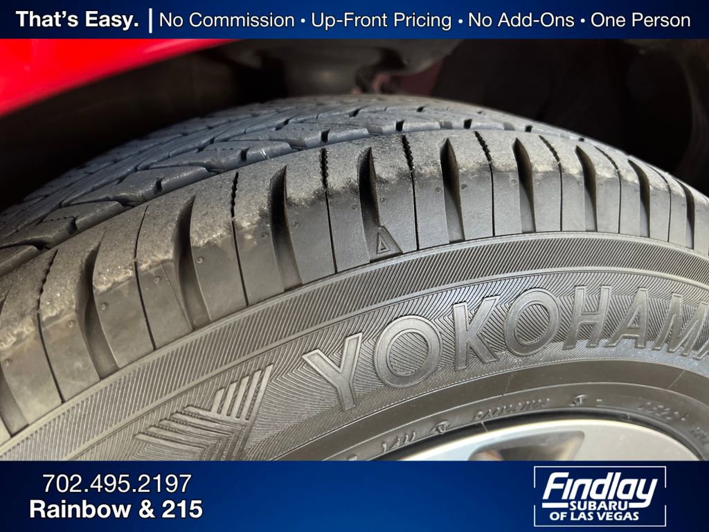 Used 2019 Toyota Prius image 33