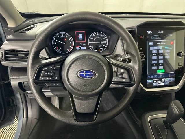 Used 2024 Subaru Crosstrek 2.0i Premium image 14