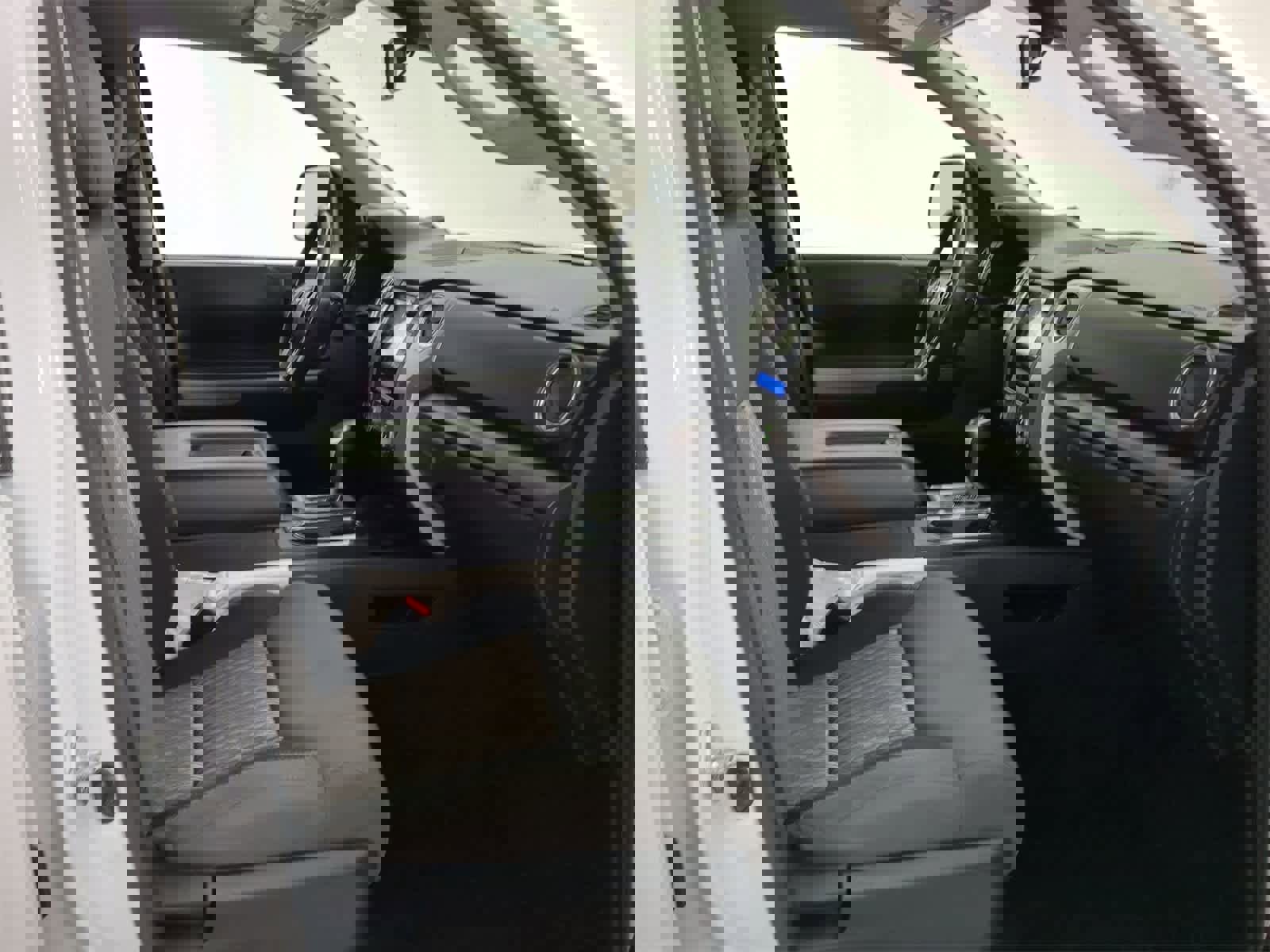 Used 2021 Toyota Tundra SR5 w/ TRD Sport Plus Package image 20