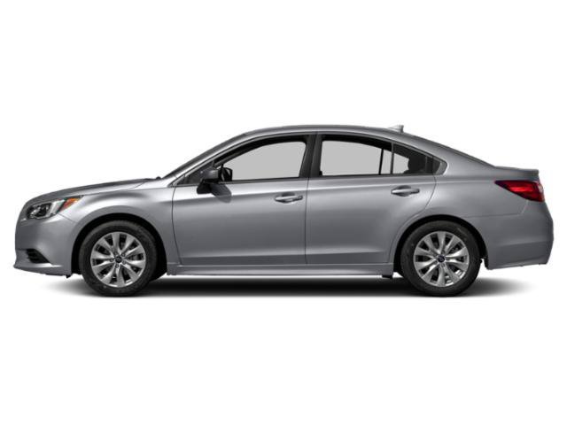 Used 2015 Subaru Legacy 2.5i Premium AWD/4WD image 6