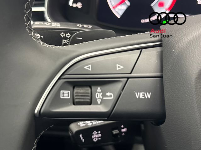 New 2026 Audi Q8 Premium Plus image 26