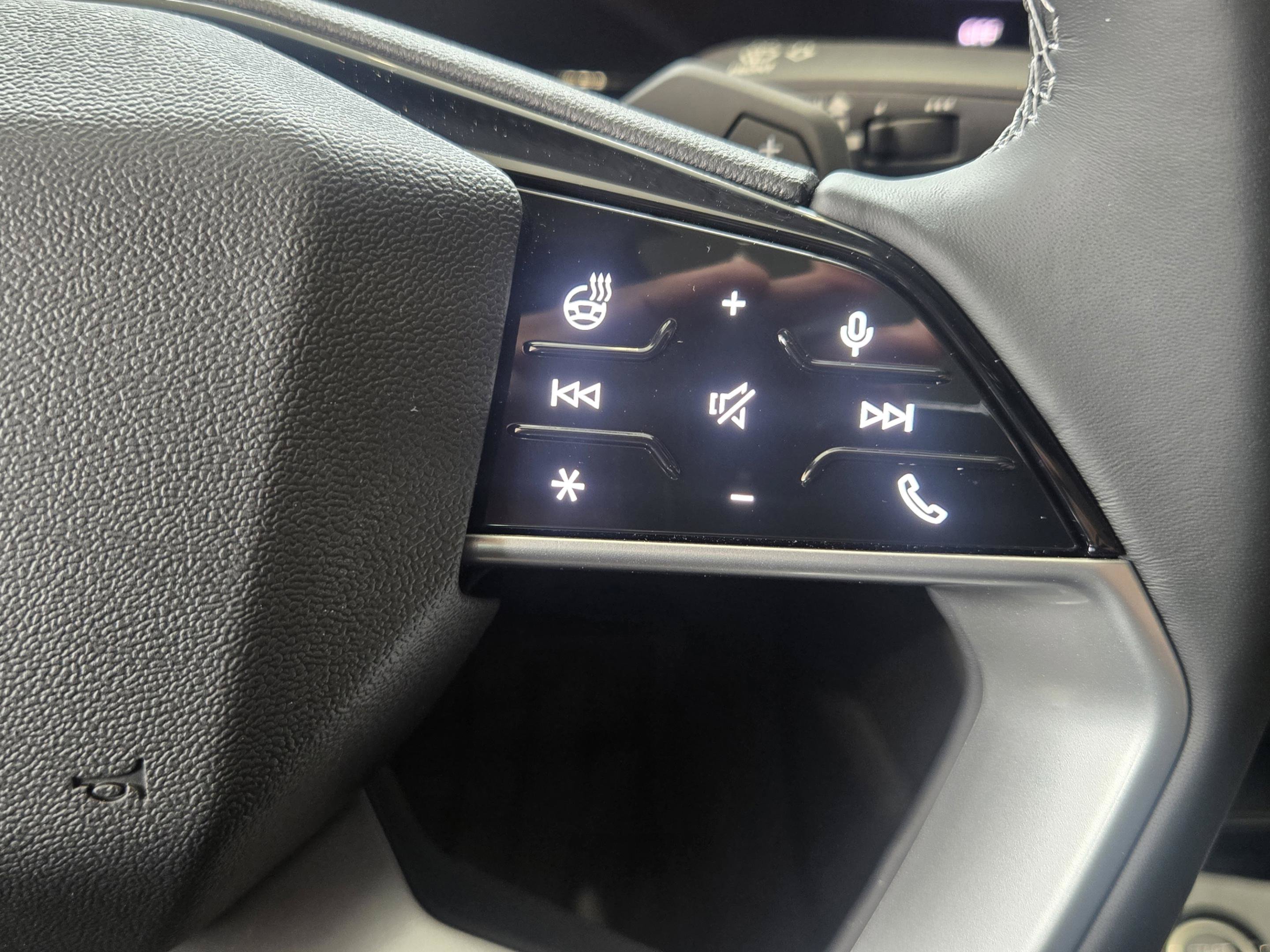 New 2025 Audi A5 Prestige AWD/4WD image 30