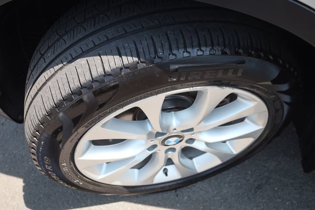 Used 2016 BMW X5 xDrive35i AWD/4WD image 61