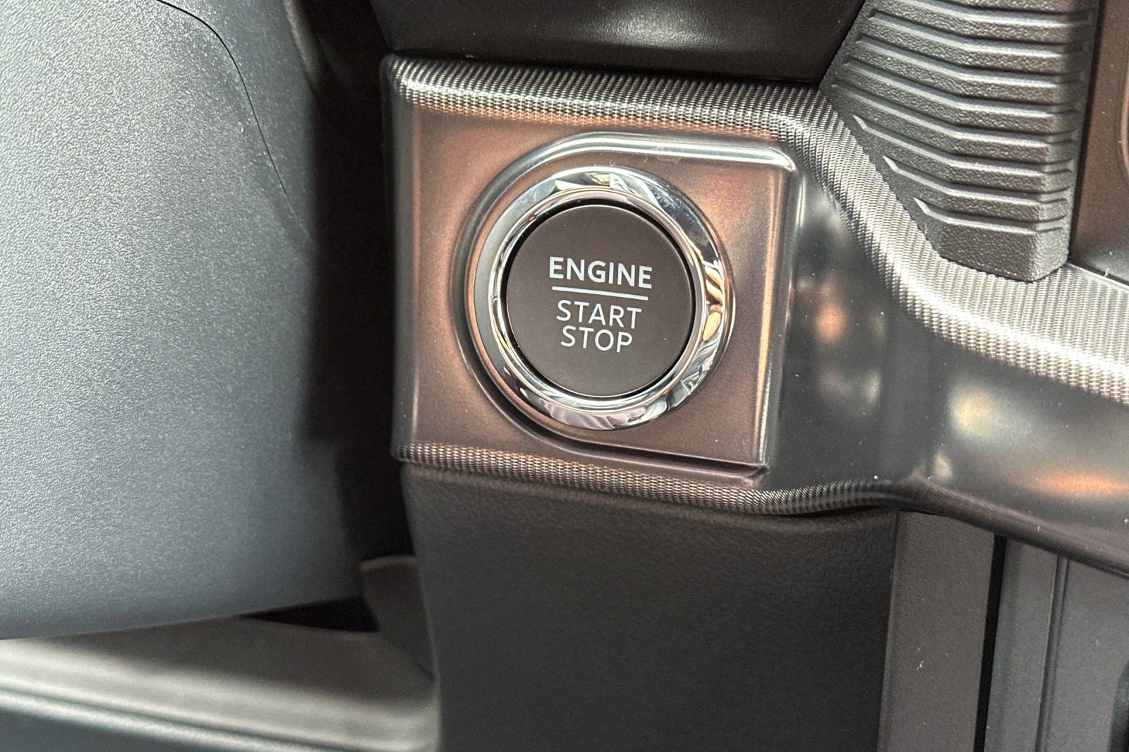 New 2026 Ford F150 Raptor AWD/4WD image 22