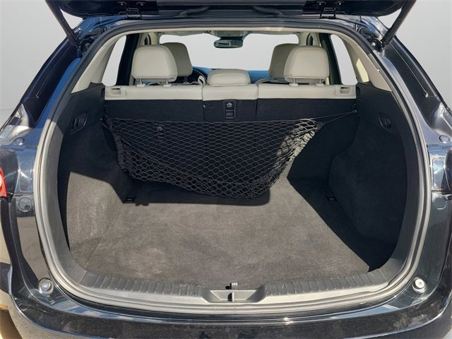 Used 2020 MAZDA CX-5 Grand Touring image 12