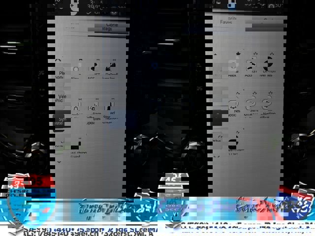 Used 2024 RAM 1500 Limited image 36