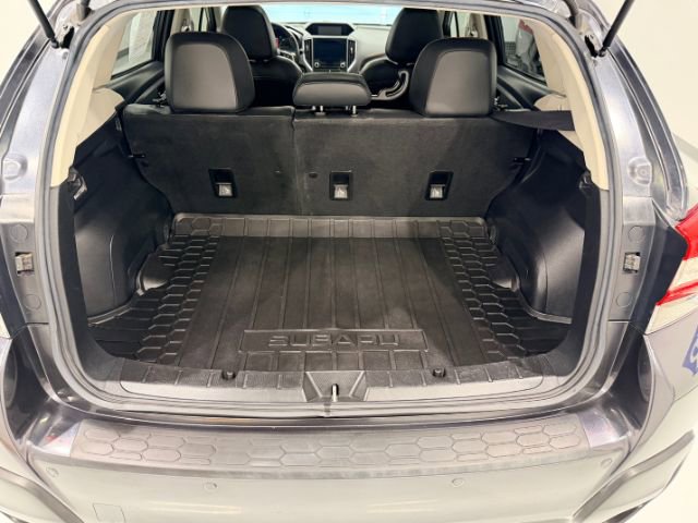 Used 2019 Subaru Crosstrek 2.0i Limited w/ Moonroof Package w/Navigation AWD/4WD image 23